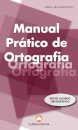 Manual Prático de Ortografia - Novo Acordo