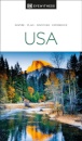 Usa Dk Eyewitness