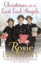 Christmas with the East End Angels