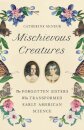 Mischievous Creatures