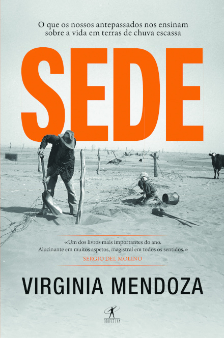 Sede