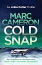Cold Snap