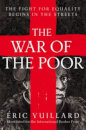 The War Of The Poor