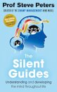 The Silent Guides