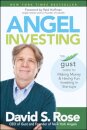 Angel Investing