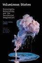Voluminous States