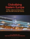 Globalizing Eastern Europe