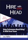 Hire With Your Head