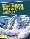 Engineering for Avalanches and Landslides