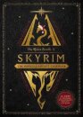 The Elder Scrolls V: Skyrim - The Official Advent Calendar