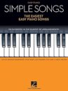 Simple Songs - The Easiest Easy Piano Songs