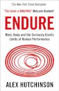 Endure