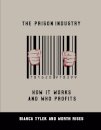 The Prison Industry