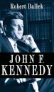 John F. Kennedy