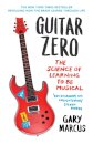 Guitar Zero