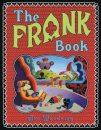 The Frank Book