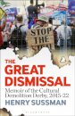 The Great Dismissal