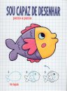 Peixe