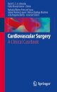 Cardiovascular Surgery