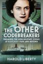 The Other Codebreakers