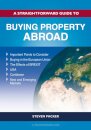 A Straightforward Guide to Buying Property Abroad