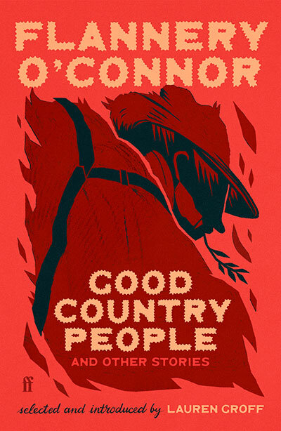 Good Country People And Other Stories