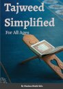 Tajweed Simplified