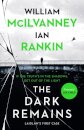 The Dark Remains