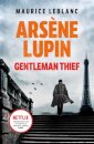 Arsene Lupin, Gentleman-Thief