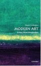 Modern Art
