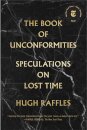 The Book of Unconformities