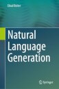 Natural Language Generation