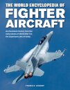 Fighter Aircraft, The World Encyclopedia of
