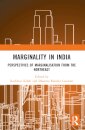 Marginality in India