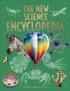 The New Science Encyclopedia