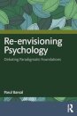 Re-envisioning Psychology
