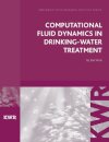 Computational Fluid Dynamics in Drinking Water Treatment