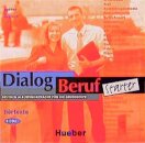 Dialog Beruf Starter-Cds