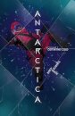 Antarctica Volume 1