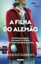 A Filha do Alemão