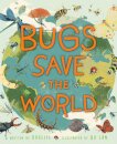 Bugs Save the World