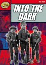 Rapid Reading: Into the Dark (Stage 5, Level 5A)