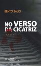No Verso da Cicatriz