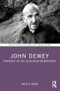 John Dewey