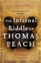 The Infernal Riddle of Thomas Peach