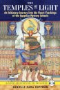 The Temples of Light