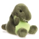 PP TYRANNO REX PLUSH TOY