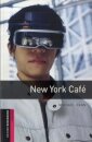 OBWL 3E Starter: New York Café