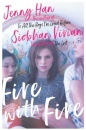 Fire With Fire (Reissue)
