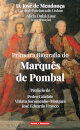 Primeira Biografia do Marquês de Pombal